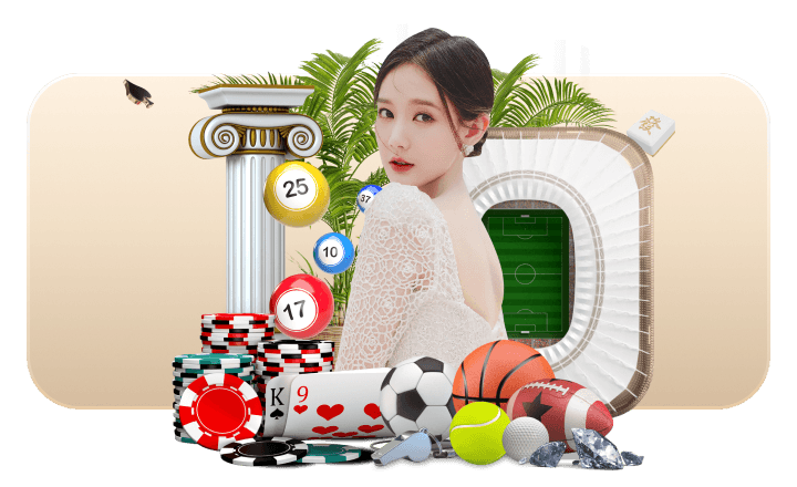 米兰体育全站App